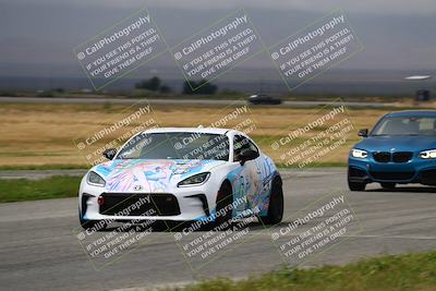 media/Apr-14-2024-Nasa (Sun) [[0af3bf6f2d]]/HPDE 1 and 2/Grid and Front Straight/